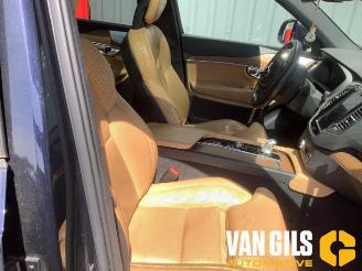 Volvo Xc-90 XC90 II, SUV, 2014 2.0 T8 16V Twin Engine AWD picture 12
