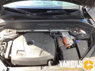 Volvo Xc-90 XC90 II, SUV, 2014 2.0 T8 16V Twin Engine AWD picture 16