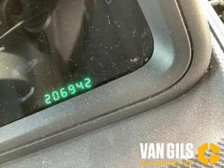 Dodge Journey  picture 16
