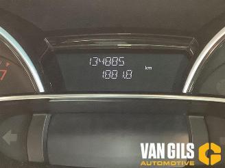 Renault Clio Clio IV Estate/Grandtour (7R), Combi 5-drs, 2012 / 2021 0.9 Energy TCE 90 12V picture 22