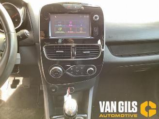 Renault Clio Clio IV Estate/Grandtour (7R), Combi 5-drs, 2012 / 2021 0.9 Energy TCE 90 12V picture 23