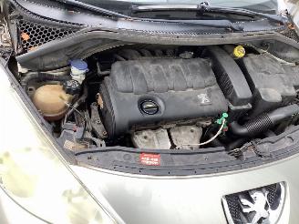 Peugeot 207/207+ 1.4 Benzine picture 19