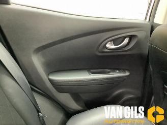 Renault Kadjar Kadjar (RFEH), SUV, 2015 1.3 TCE 140 FAP 16V picture 13
