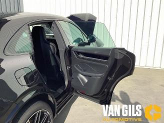 Porsche Macan Macan (XA), SUV, 2024 4 100 kWh picture 5