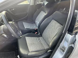 Volkswagen Polo  picture 12