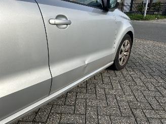 Volkswagen Polo  picture 7