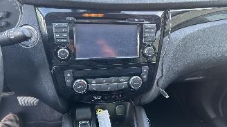 Nissan Qashqai  picture 9