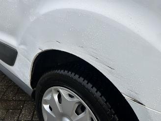 Ford Transit Connect L2 picture 9