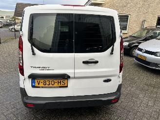 Ford Transit Connect L2 picture 7
