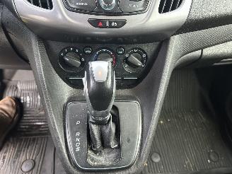 Ford Transit Connect L2 picture 12