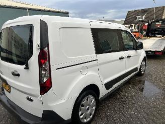 Ford Transit Connect L2 picture 6