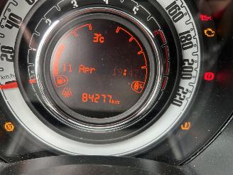 Fiat 500  picture 14