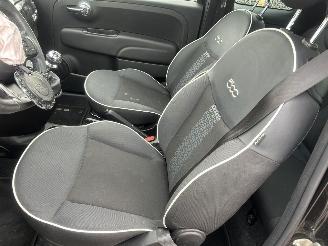 Fiat 500  picture 10