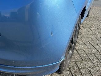 Opel Corsa-E  picture 5