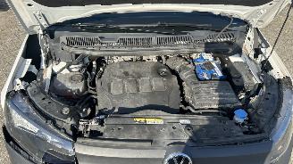 Volkswagen Caddy MODIFIED PARTITION WALL picture 8