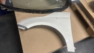 Fiat 500C 0-9 TwinAir Lounge picture 19