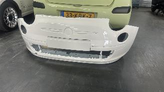 Fiat 500C 0-9 TwinAir Lounge picture 23