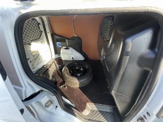 Ford Transit Courier Van 1.0 EcoBoost 100PK picture 11