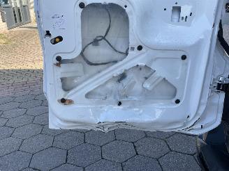 Ford Transit Courier Van 1.0 EcoBoost 100PK picture 10