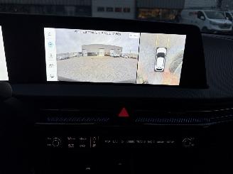 Kia EV6 GT-Line 77.4 kWh pano picture 20