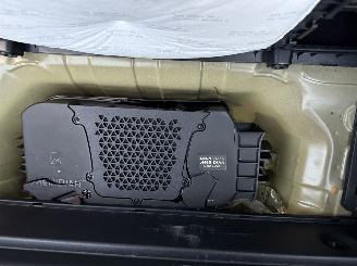 Kia EV6 GT-Line 77.4 kWh pano picture 9