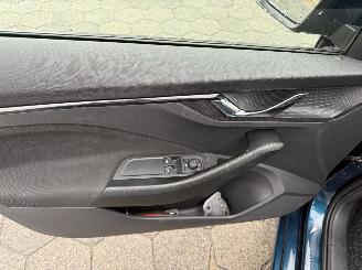 Skoda Scala 1.0 TSI Ambition picture 10