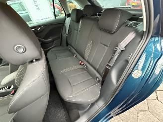 Skoda Scala 1.0 TSI Ambition picture 12