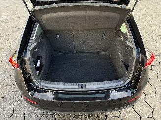 Skoda Scala 1.0 TSI Ambition picture 12
