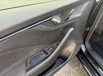 Skoda Scala 1.0 TSI Ambition picture 9