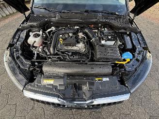 Skoda Scala 1.0 TSI Ambition picture 8