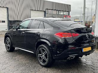 Mercedes GLE GLE 350 DE 4MATIC 235KW picture 7