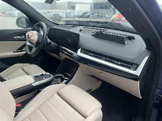 BMW iX1 xDrive30 306PK Launch Edition 67 kWh picture 16