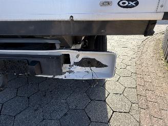 Volkswagen Transporter  picture 7