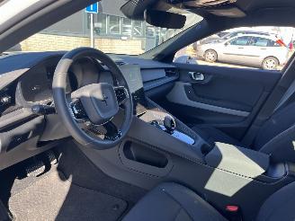 Polestar 2 Long Range 82 KWH  Single Motor picture 12