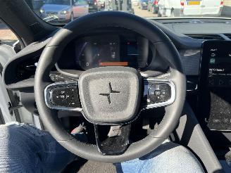 Polestar 2 Long Range 82 KWH  Single Motor picture 15