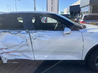 Polestar 2 Long Range 82 KWH  Single Motor picture 8