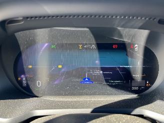 Polestar 2 Long Range 82 KWH  Single Motor picture 16