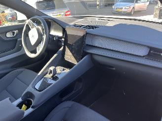 Polestar 2 Long Range 82 KWH  Single Motor picture 11