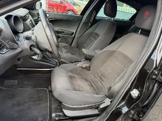 Alfa Romeo Giulietta 1.6 JTD AUTOMAAT 120PK picture 9