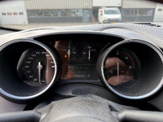 Alfa Romeo Giulietta 1.6 JTD AUTOMAAT 120PK picture 17