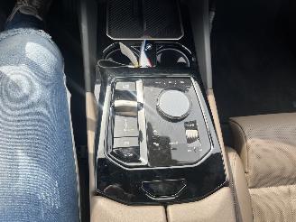 BMW i5 Touring M 40 84 kWh 340 PK picture 10