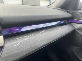 BMW i5 Touring M 40 84 kWh 340 PK picture 18