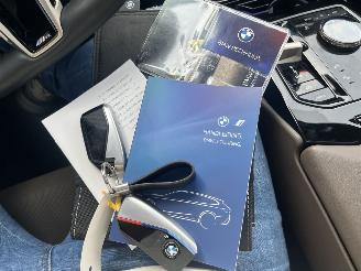 BMW i5 Touring M 40 84 kWh 340 PK picture 22