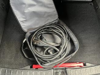 Mercedes GLA 250 e AMG Line AUTOMAAT picture 20