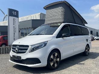  Marco Polo  2.0 V-Klasse 250 EMP 4x2 AUTOMAAT 2023/3