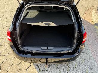 Peugeot 308 SW 1.2 PureTech Blue Lease Allure picture 13