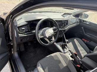 Volkswagen Polo 1.0 TSI Life NL auto 1ste eigenaar picture 8