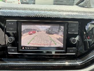 Volkswagen Polo 1.0 TSI Life NL auto 1ste eigenaar picture 15