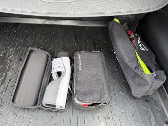 Kia EV6 GT-Line 77.4 kWh PANO!!! AUTM!! picture 12