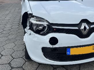 Renault Twingo 1.0 SCe Collection picture 9